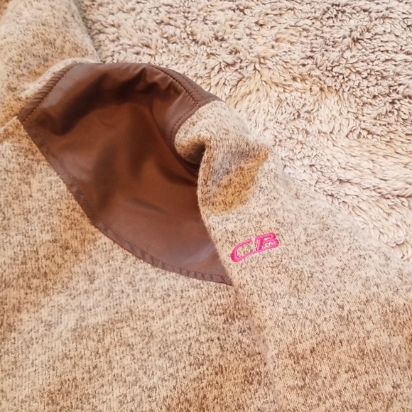 Jacket - Picture 3 of 4